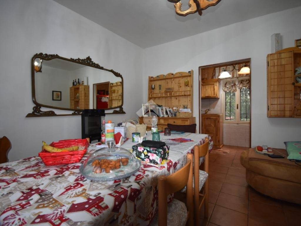 Villa a Castiglione delle stiviere in Via padre costanzo beschi, 45 - Foto 2