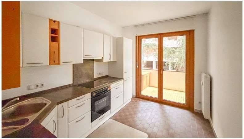 Appartamento a Bolzano in VIA VITTORIO VENETO , 62 - Foto 3