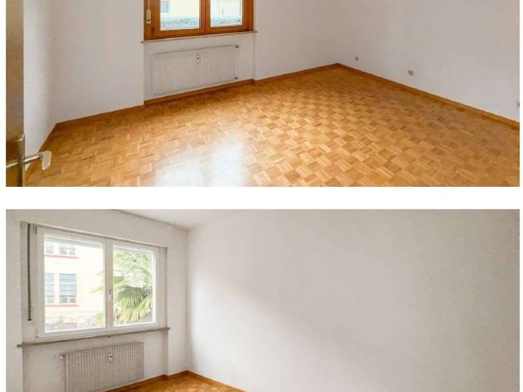 Appartamento a Bolzano in VIA VITTORIO VENETO , 62 - Foto 5