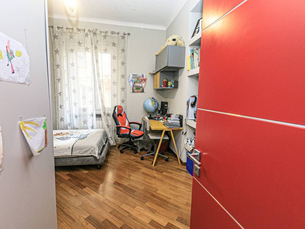 Appartamento a Genova - Foto 3