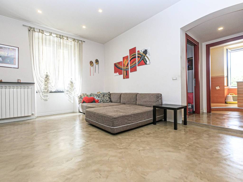Appartamento a Genova - Foto 4
