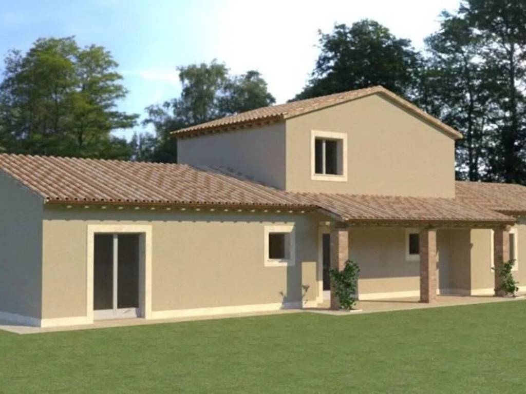 Appartamento a Castagneto carducci in Via Campo Di Marte No Number - Foto 2