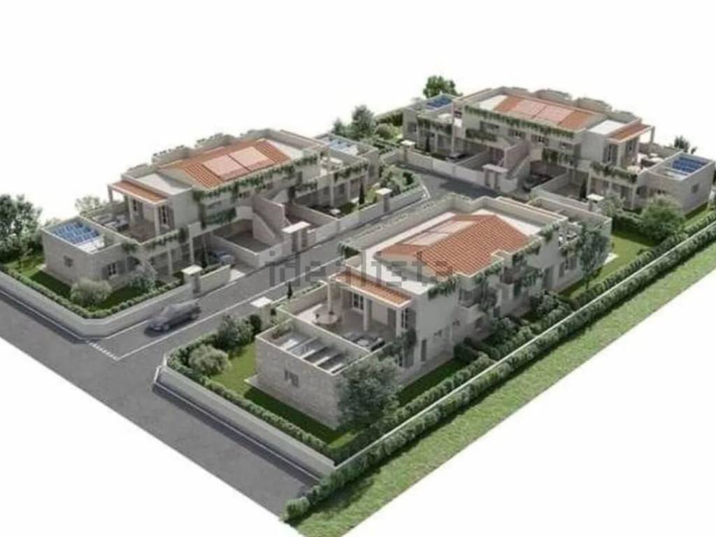 Appartamento a Cecina in Viale Della Repubblica No Number - Foto 5