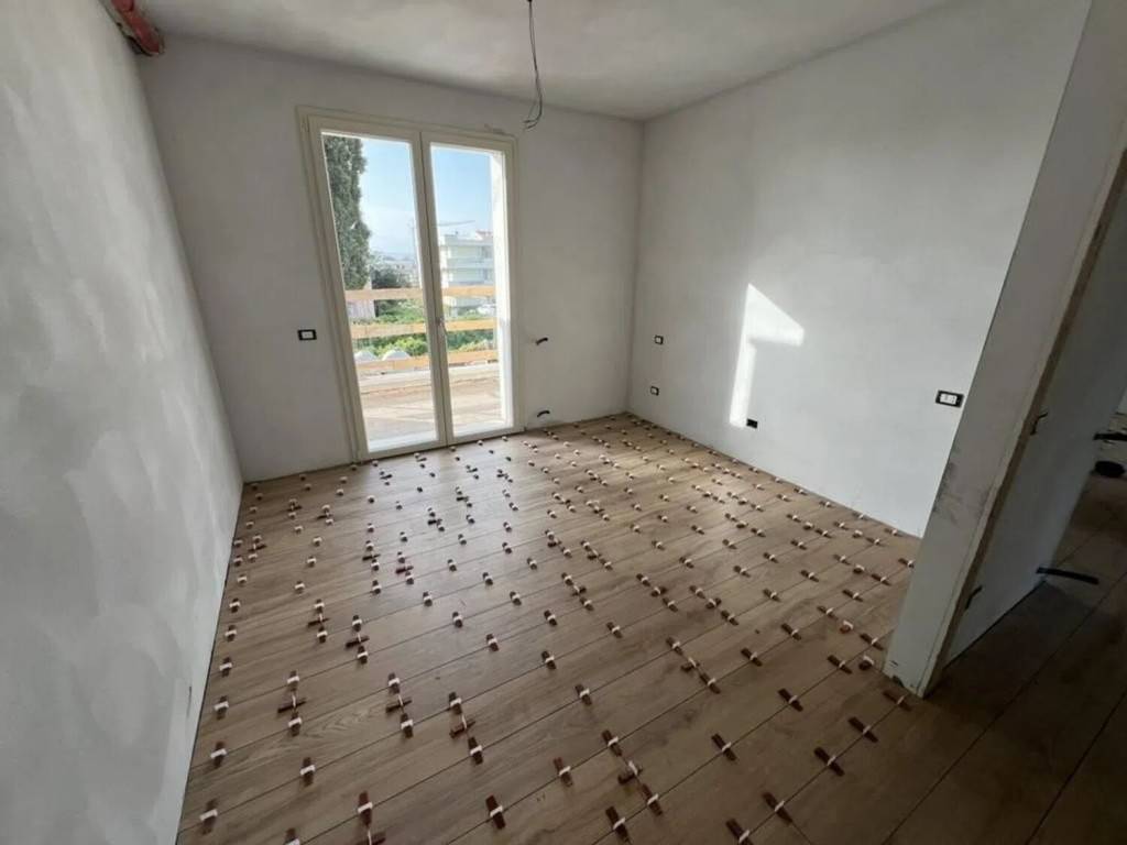 Appartamento a Livorno in Via Calzabigi S.N.C. - Foto 2
