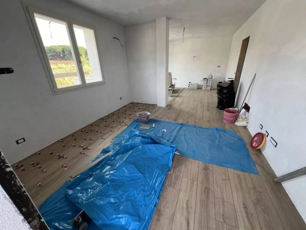 Appartamento a Livorno in Via Calzabigi S.N.C. - Foto 5