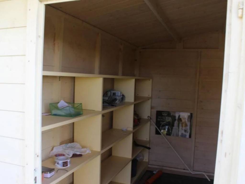 Terreno a Bibbona in Strada Provinciale Della Camminata - Foto 4