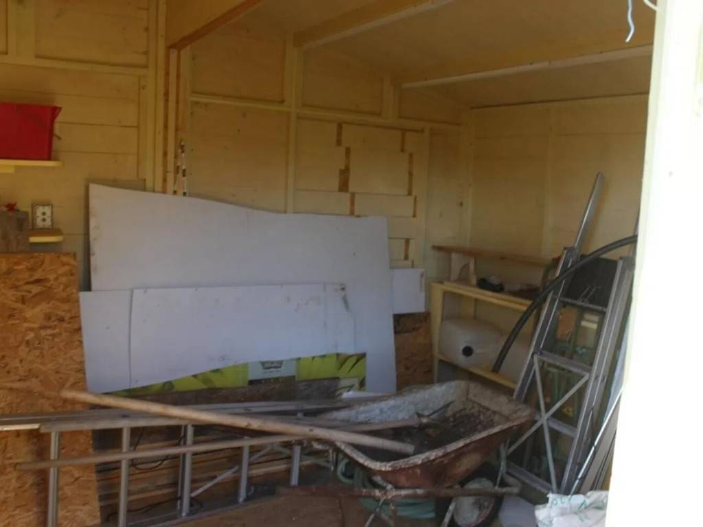 Terreno a Bibbona in Strada Provinciale Della Camminata - Foto 5