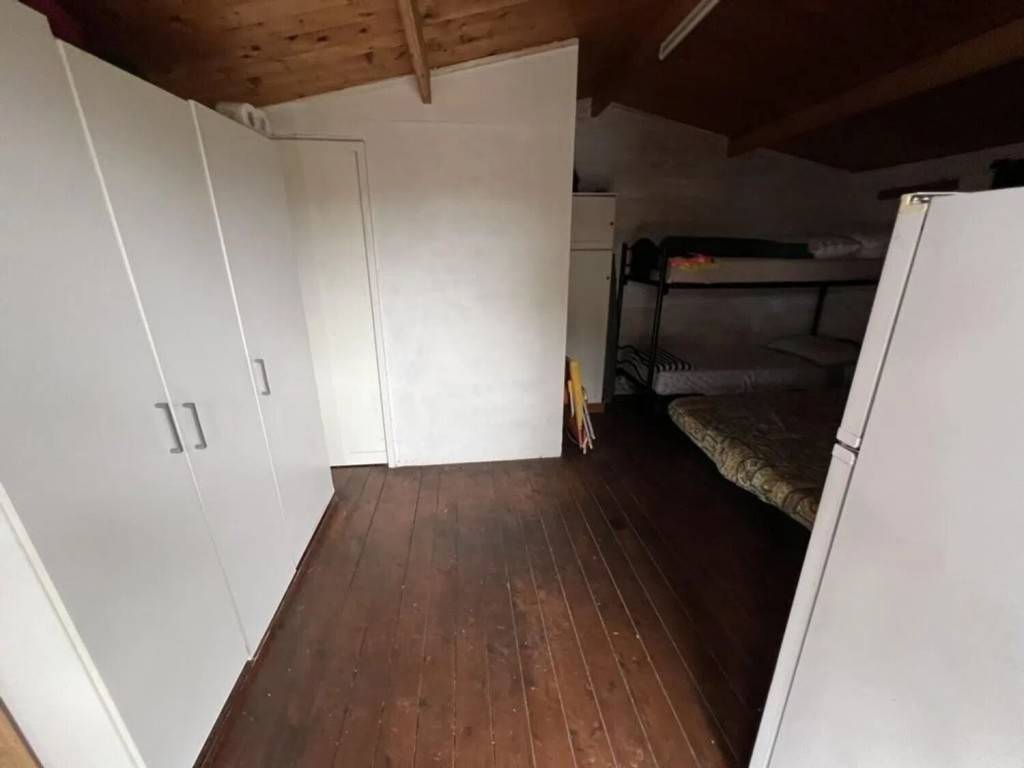 Terreno a Bibbona in Via Campigliese - Foto 2