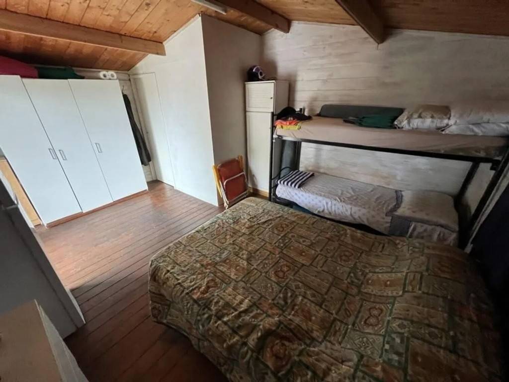 Terreno a Bibbona in Via Campigliese - Foto 4