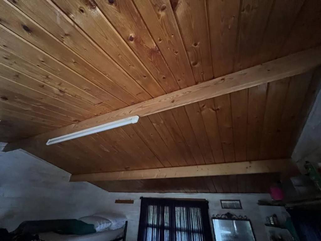 Terreno a Bibbona in Via Campigliese - Foto 5