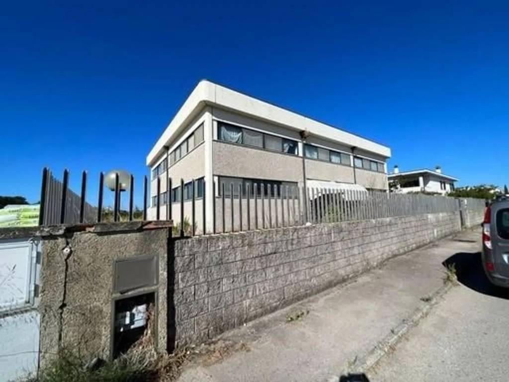 Immobile a Bibbona in Via Del Paratino - Foto 2