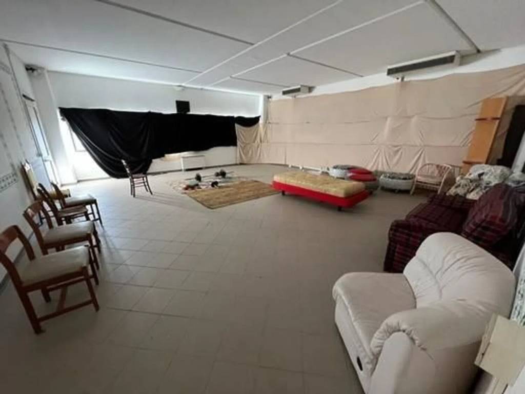 Immobile a Bibbona in Via Del Paratino - Foto 4