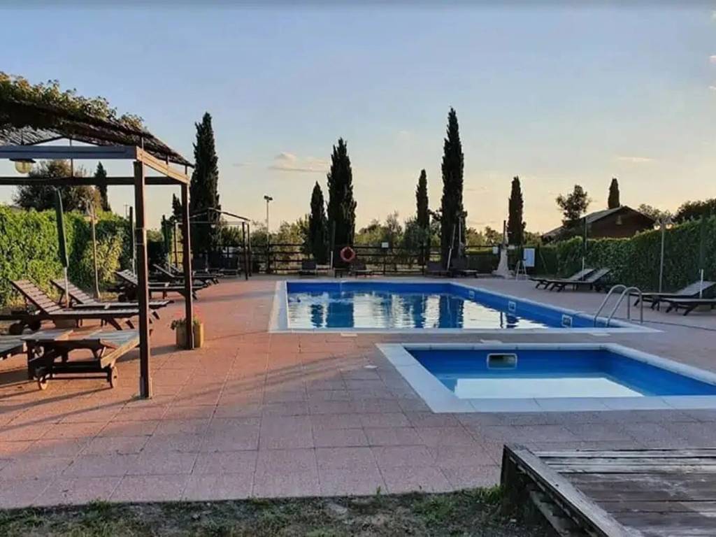 Rustico / casale a Castagneto carducci in Strada Comunale Delle Ferruggini - Foto 3