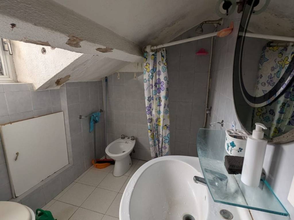 Appartamento a Genova in Via Walter Fillak, 124 - Foto 3