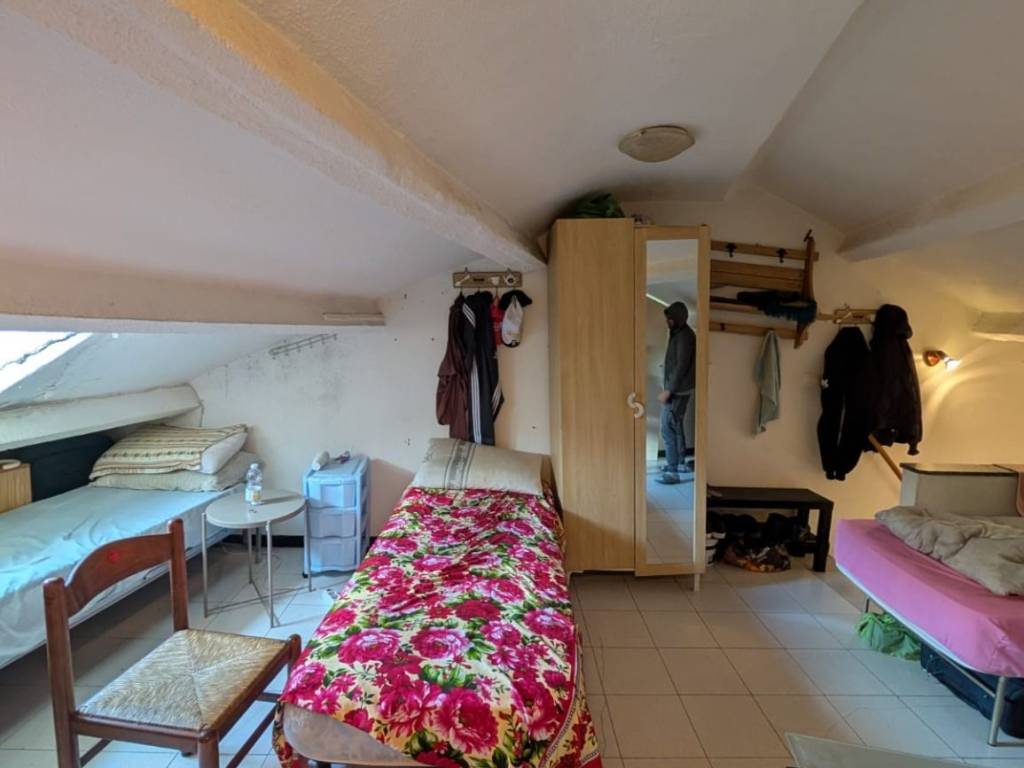 Appartamento a Genova in Via Walter Fillak, 124 - Foto 4