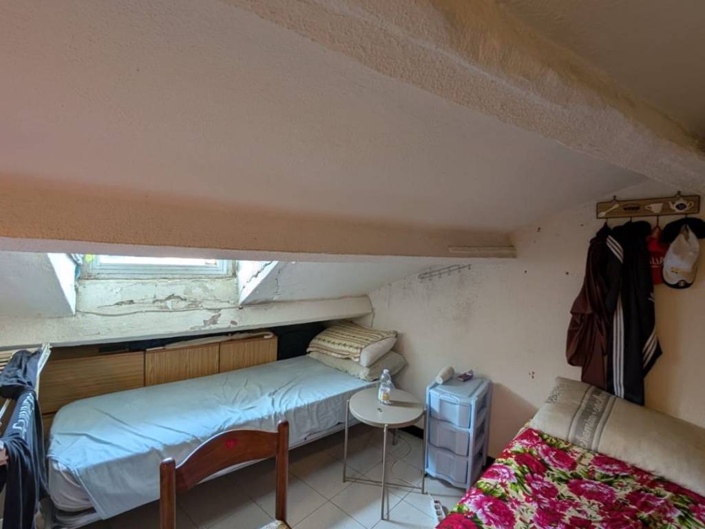 Appartamento a Genova in Via Walter Fillak, 124 - Foto 5