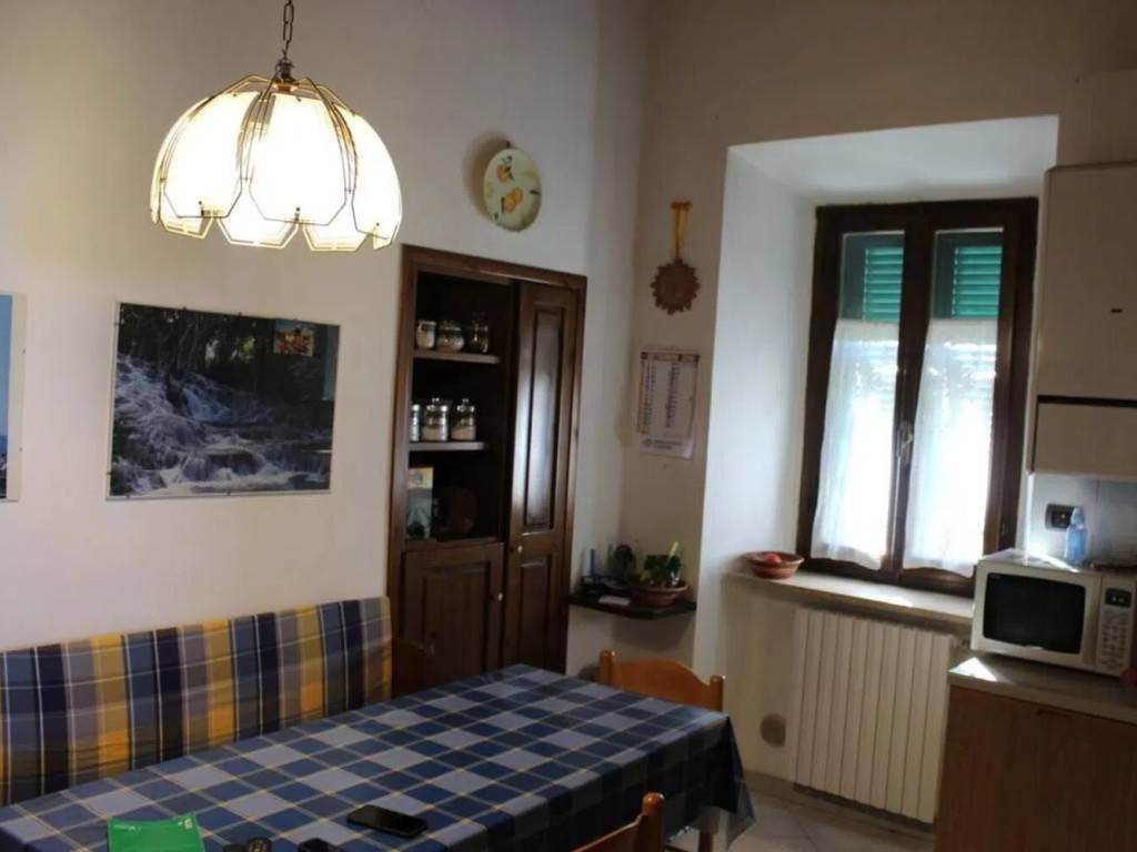Appartamento a Guardistallo in Strada Provinciale Dei Tre Comuni - Foto 4