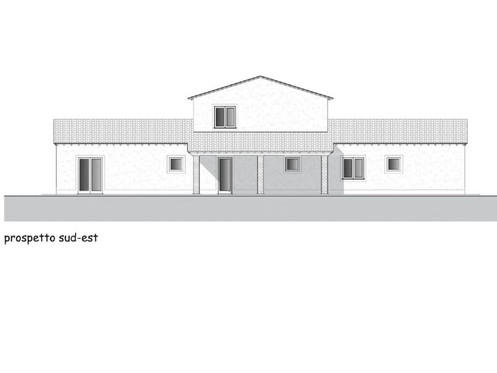 Villa a Castagneto carducci in Strada Dell'Accattapane - Foto 3