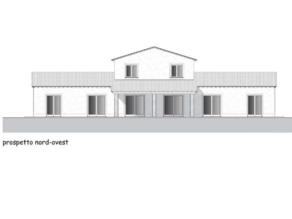 Villa a Castagneto carducci in Strada Dell'Accattapane - Foto 4