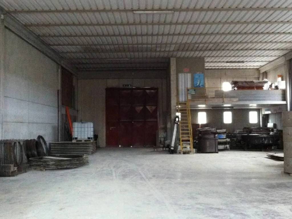 Immobile a San vincenzo in Via Pitagora - Foto 2