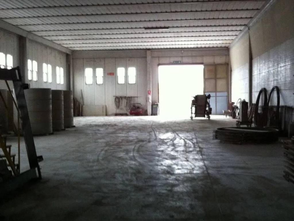 Immobile a San vincenzo in Via Pitagora - Foto 4