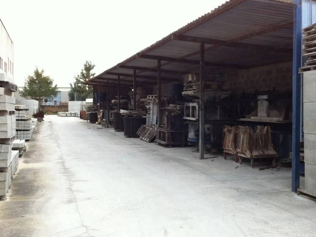 Immobile a San vincenzo in Via Pitagora - Foto 5