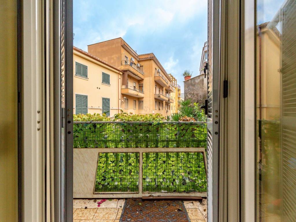 Appartamento a Tivoli in Vicolo Todini - Foto 2