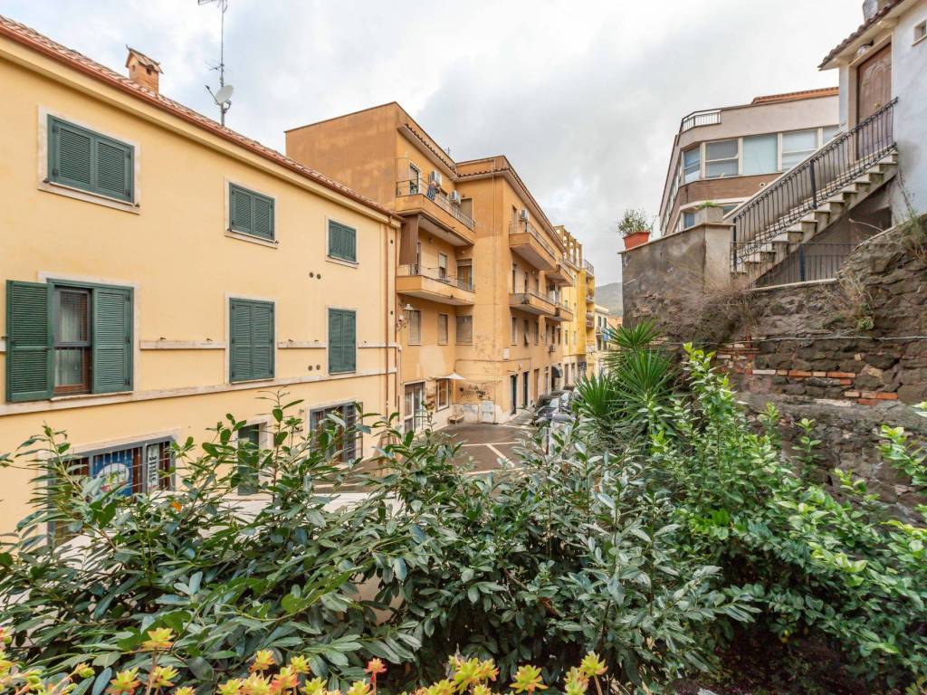 Appartamento a Tivoli in Vicolo Todini - Foto 4