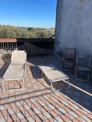 Villa a Moscufo in Contrada Selvaiella - Foto 4