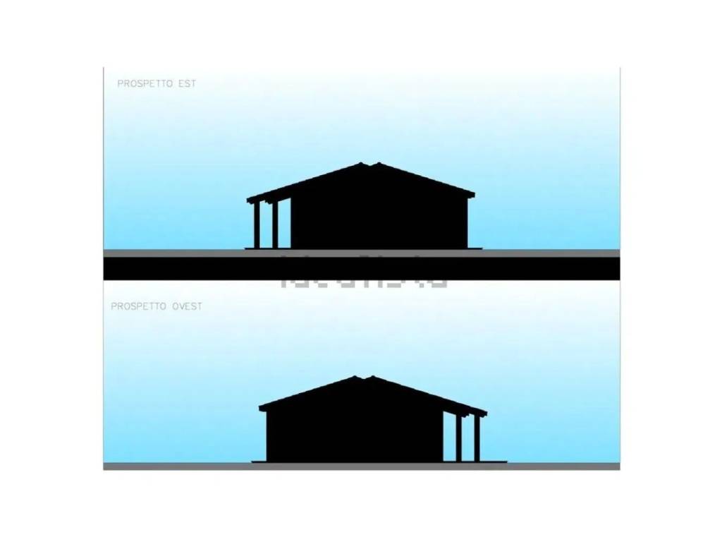 Villa a Bibbona in Strada Provinciale Bolgherese - Foto 3