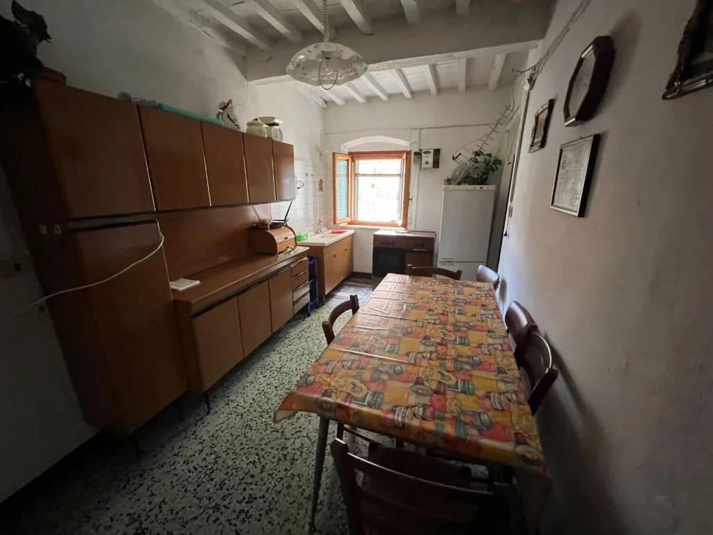 Appartamento a Montecatini val di cecina in Via Marco Polo - Foto 2