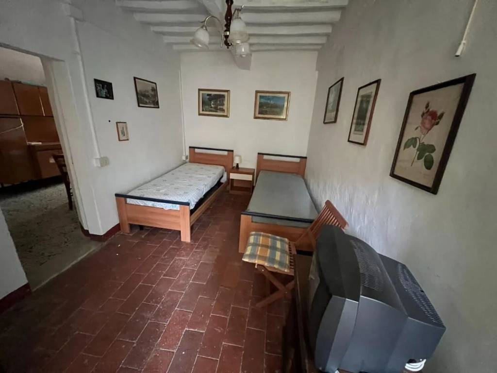 Appartamento a Montecatini val di cecina in Via Marco Polo - Foto 3