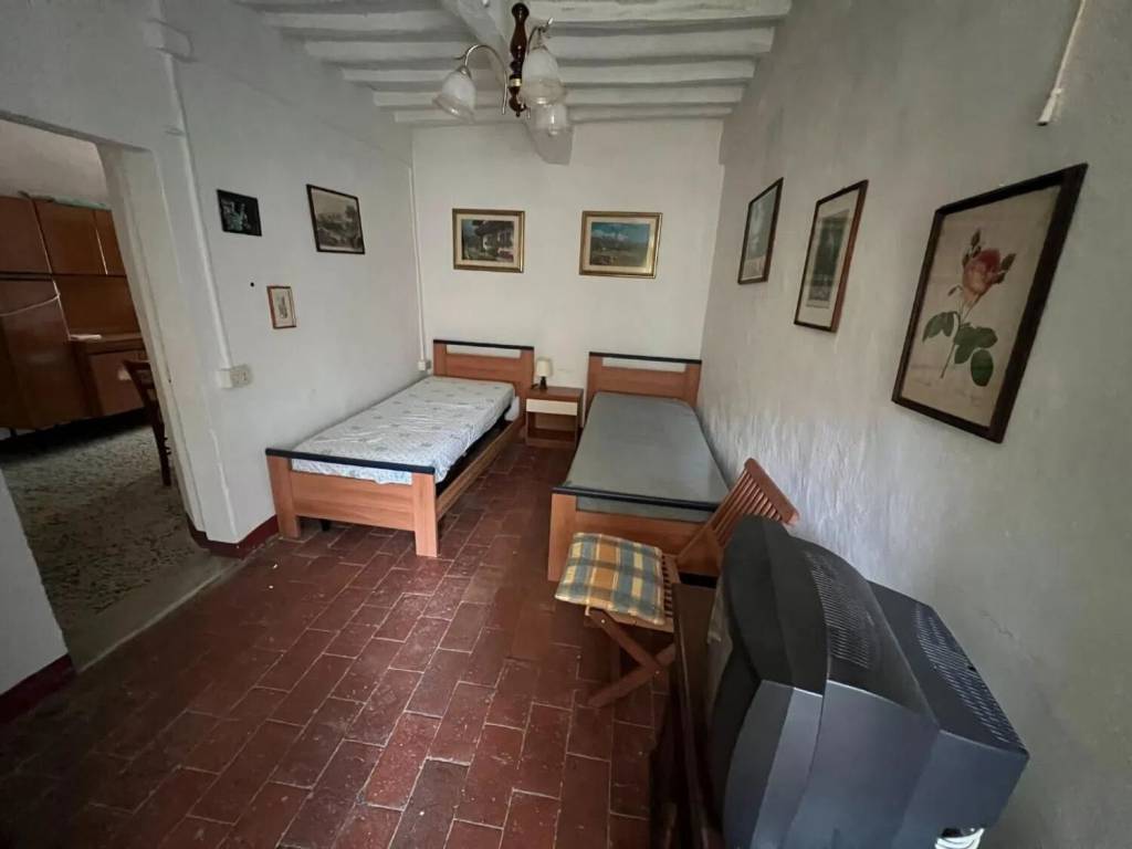 Appartamento a Montecatini val di cecina in Via Marco Polo - Foto 4