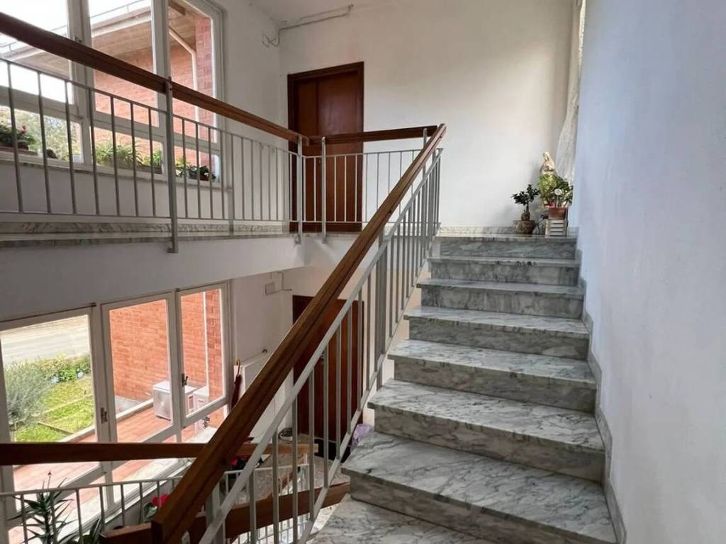 Appartamento a Bibbona in Via Della Camminata - Foto 2