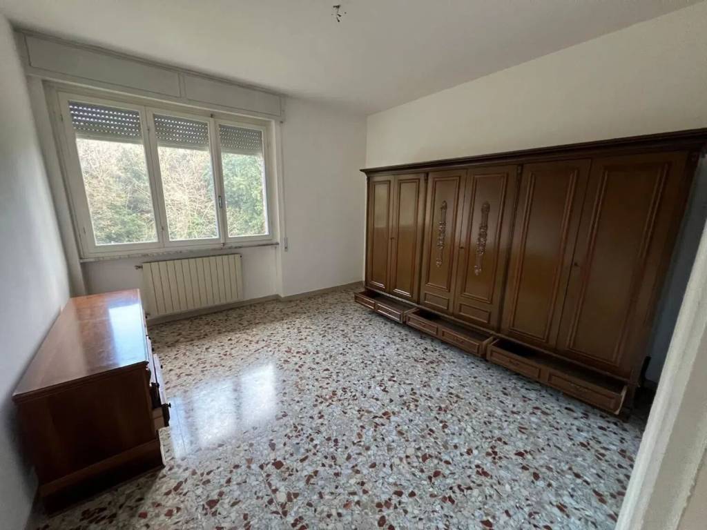 Appartamento a Bibbona in Via Della Camminata - Foto 3