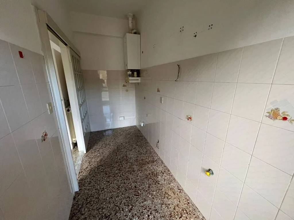 Appartamento a Bibbona in Via Della Camminata - Foto 4