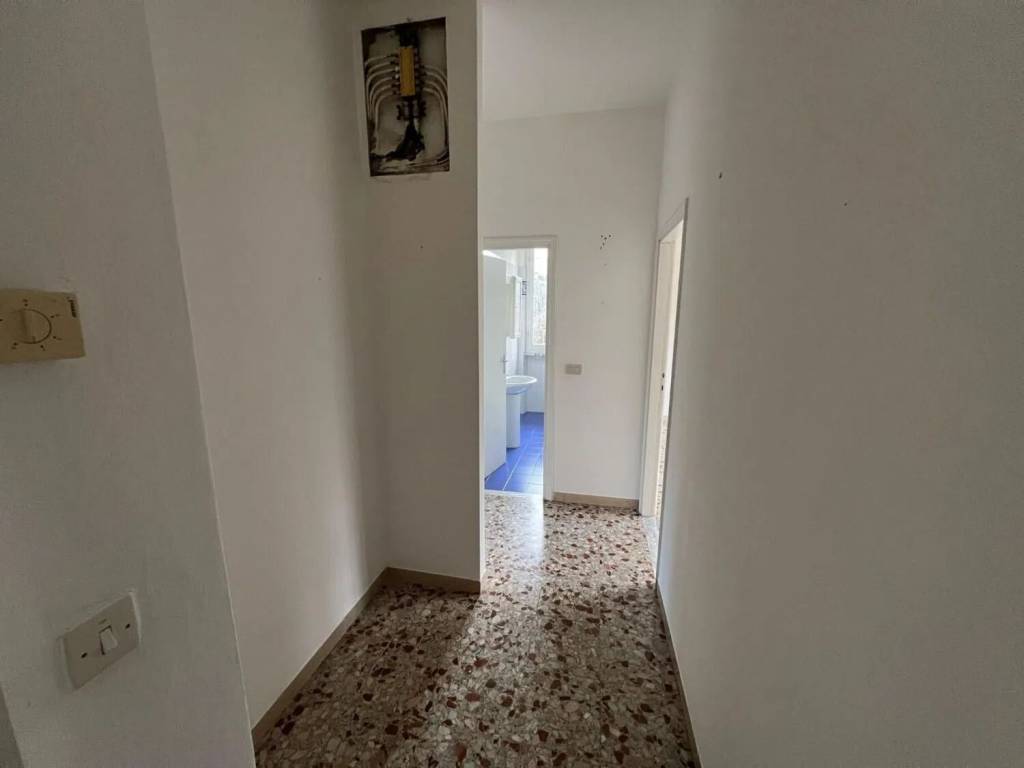 Appartamento a Bibbona in Via Della Camminata - Foto 5