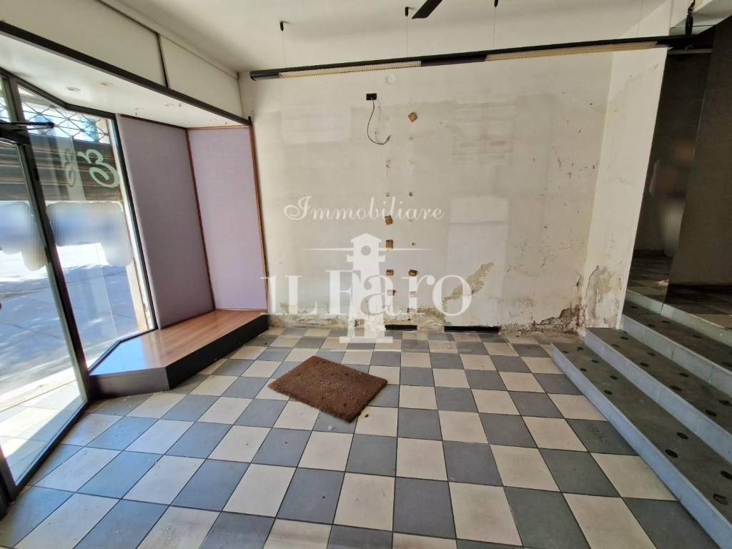 Immobile a Signa in Via della Croce, , 50058 - Foto 2