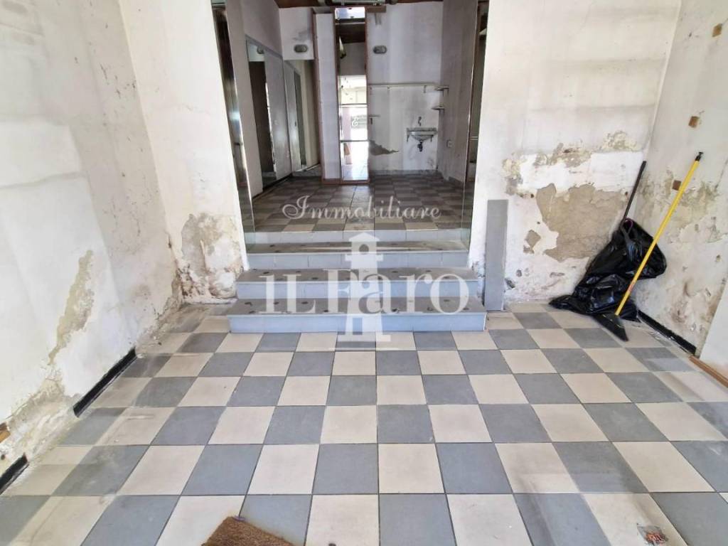 Immobile a Signa in Via della Croce, , 50058 - Foto 3