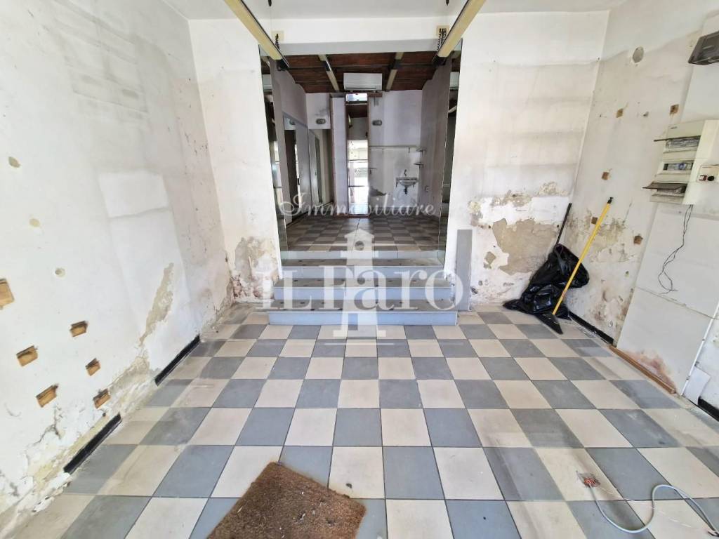 Immobile a Signa in Via della Croce, , 50058 - Foto 4