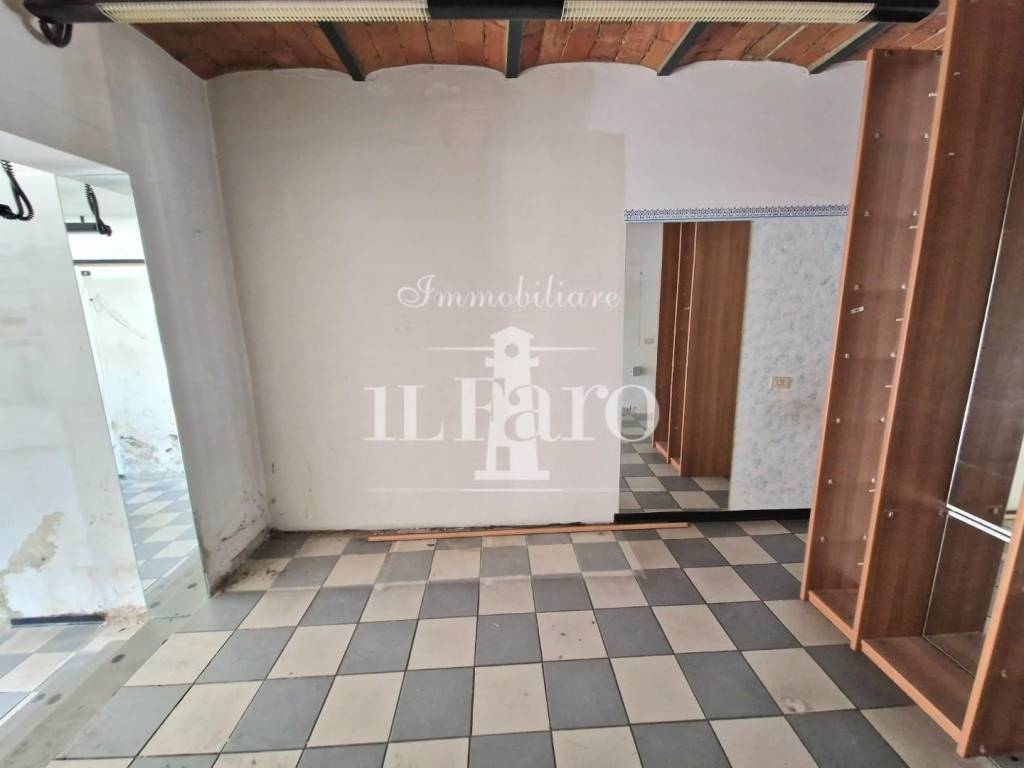 Immobile a Signa in Via della Croce, , 50058 - Foto 5