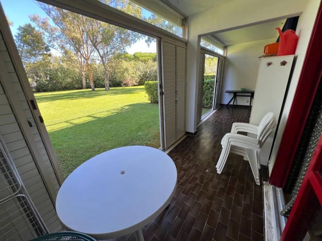 Appartamento a Bibbona in Via Dei Cavalleggeri Sud - Foto 5