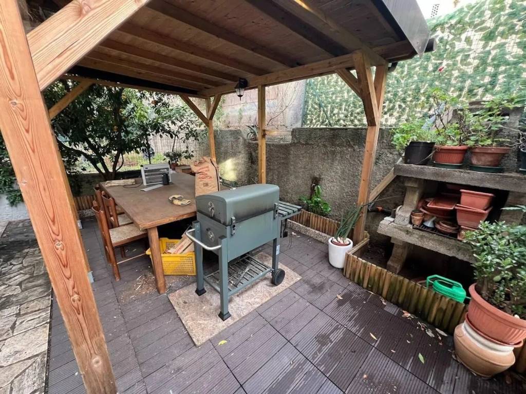 Appartamento a Bibbona in Via Scandicci - Foto 2