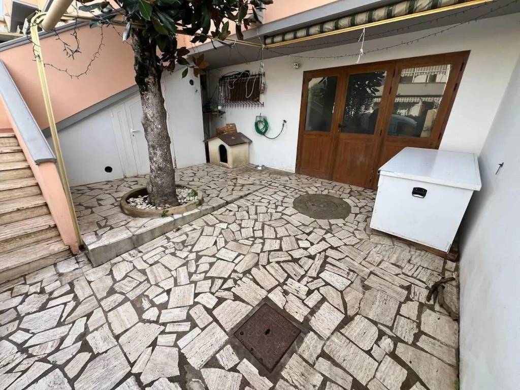 Appartamento a Bibbona in Via Scandicci - Foto 3