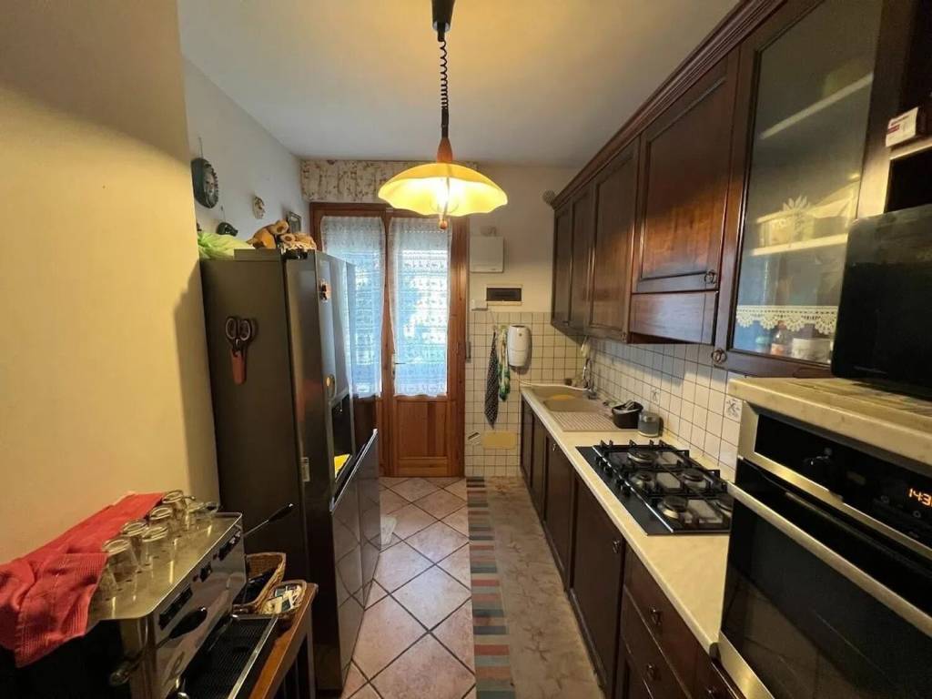 Appartamento a Bibbona in Via Scandicci - Foto 5