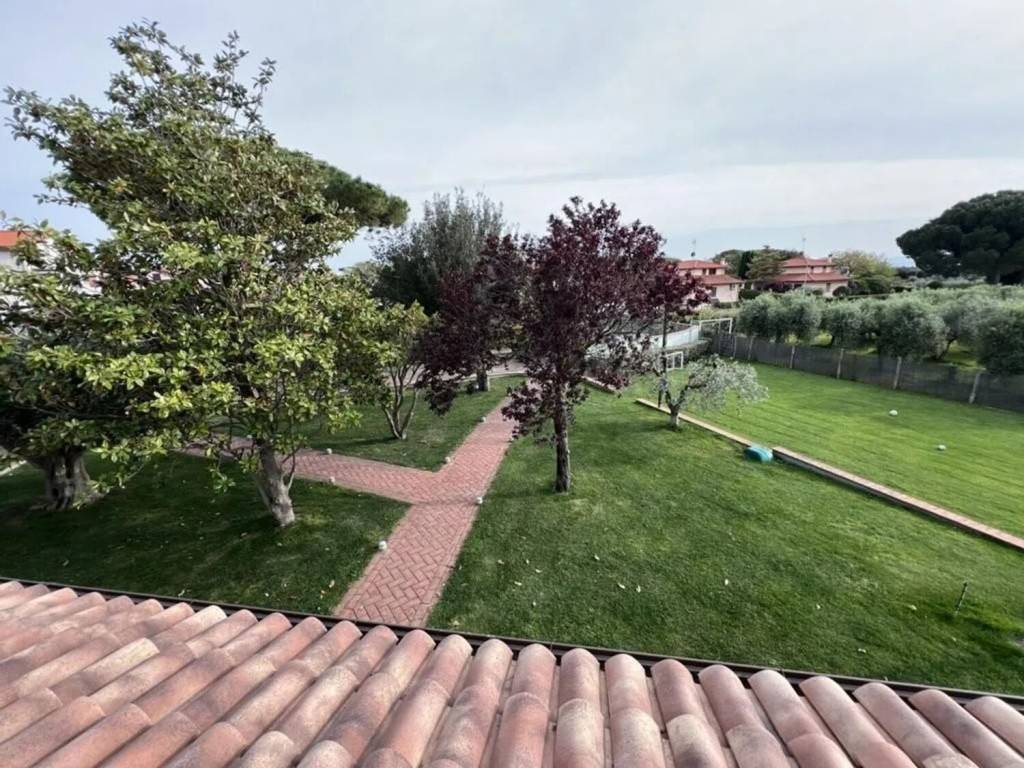 Villa a San vincenzo in Via San Bartolo - Foto 3