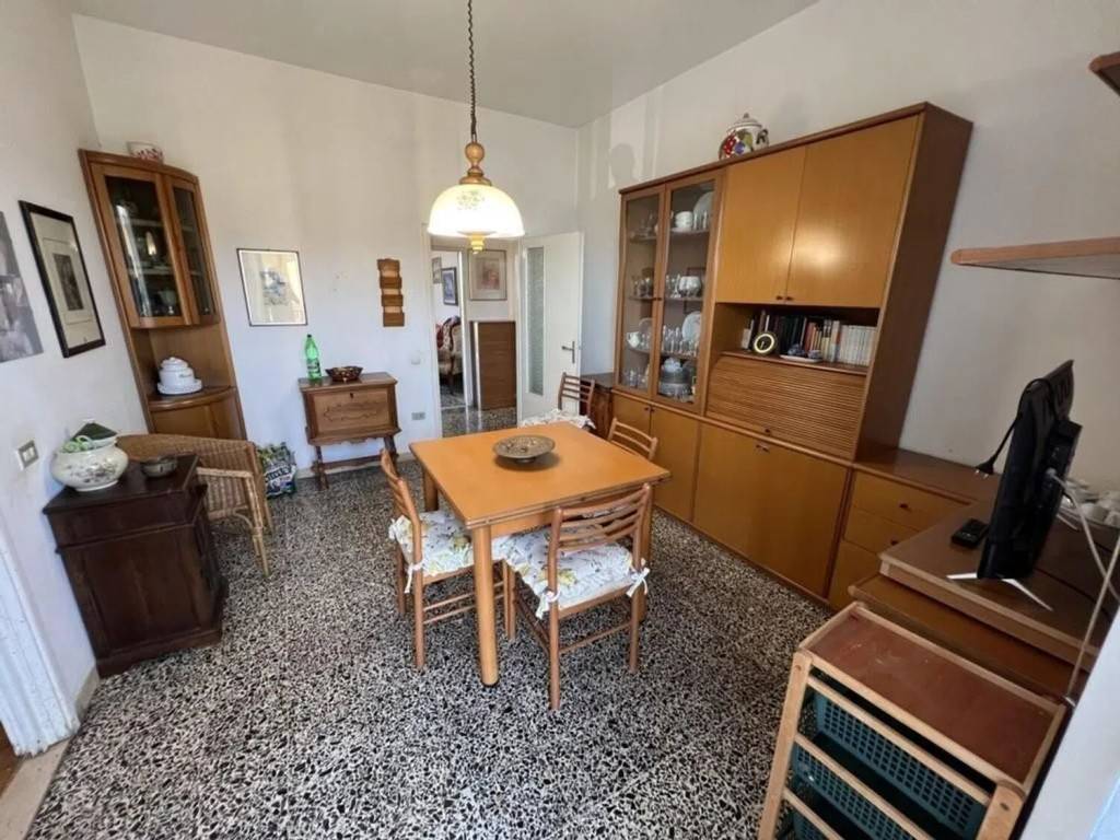 Appartamento a San vincenzo in Via Biserno - Foto 4