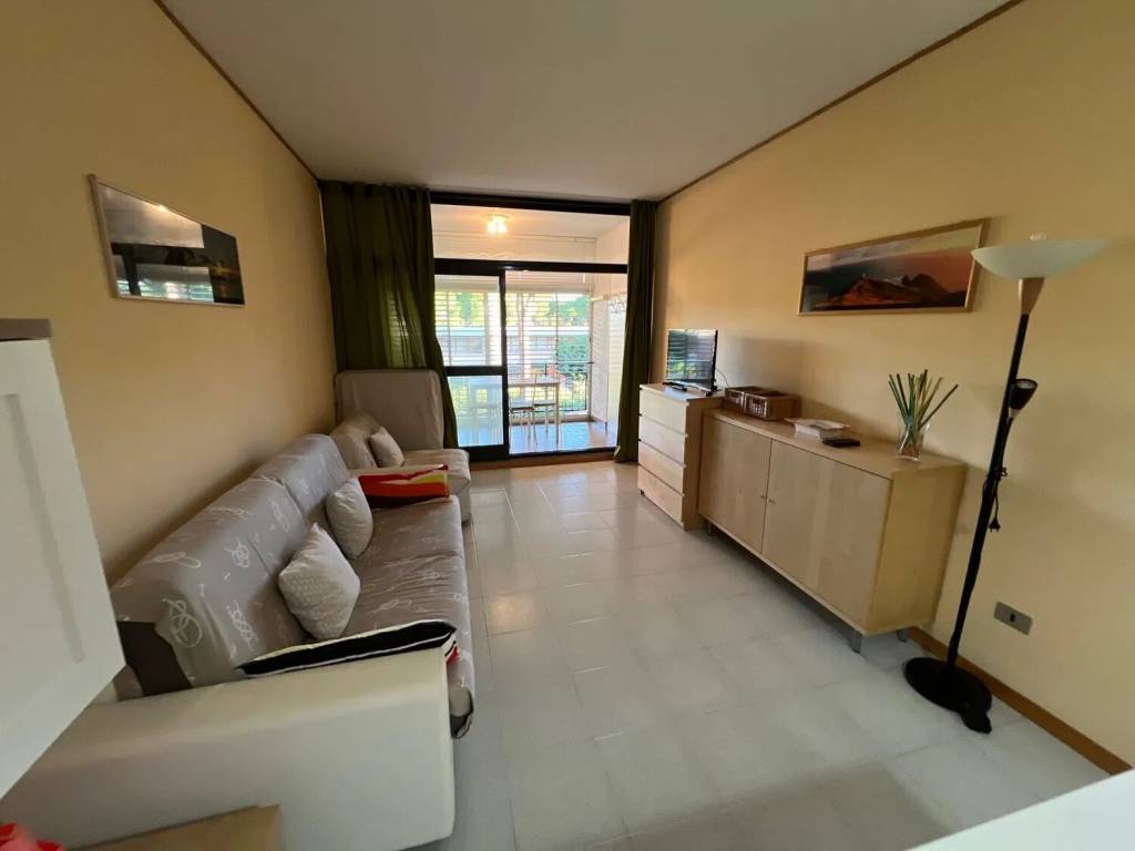 Appartamento a Bibbona in Via Dei Cavalleggeri Nord - Foto 3