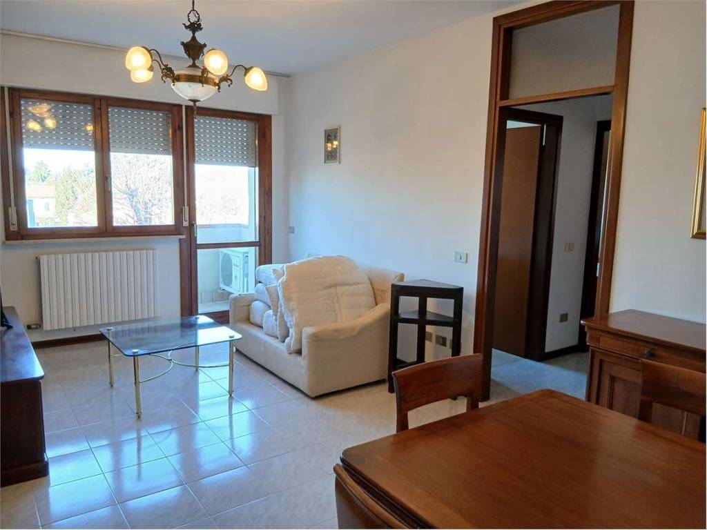 Appartamento a Mogliano veneto - Foto 2