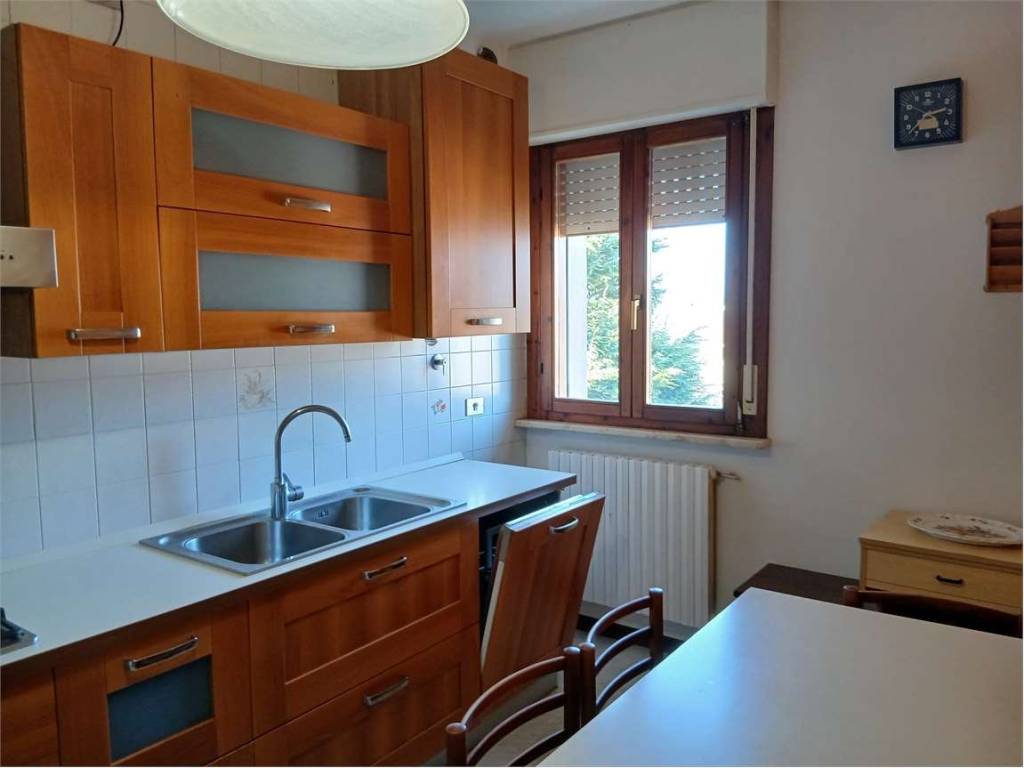 Appartamento a Mogliano veneto - Foto 4